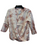 long sleeve 
#NWT 
new with tags View 1