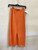 Used Free People Long Skirt S 4-6/27-28 60071-S000677249 View 1