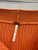 Used Free People Long Skirt S 4-6/27-28 60071-S000677249 View 2