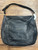 Used Marc Jacobs Large Leather Handbag 60004-S000680995 View 1