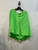 Used Free People Short Sleeve Top M-8/10 60126-S000472139 View 1