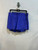 Used Spyder Active Shorts 12-31 60126-S000472141 View 1