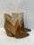Used Dolce Vita High Heels 10 60126-S000472151 View 2