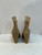 Used Dolce Vita High Heels 10 60126-S000472151 View 3