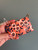 Used Unbranded Wallet 60039-S000846939 View 1