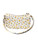 Used Coach Small Leather Handbag 60144-S000630214 View 3