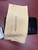 Used Louis Vuitton Leather Wallet 60076-S000859257 View 2
