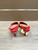 Used Unbranded Low Heels 11 60107-S000345317 View 5