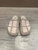 Used The Sak Clogs 11 60107-S000345315 View 2