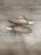 Used The Sak Clogs 11 60107-S000345315 View 4