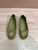 Used Tory Burch Flats 12 60107-S000345318 View 1