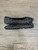 Used Tory Burch Flats 11 60107-S000345319 View 2