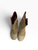 Used Matt Bernson Ankle Boots 9.5 60105-S000305271 View 3