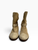Used Matt Bernson Ankle Boots 9.5 60105-S000305271 View 2
