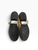 Used Matt Bernson Ankle Boots 9.5 60105-S000305271 View 5