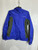 Used Columbia Short Light Jacket M-8/10 60142-S000058530 View 1