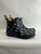 Used Joules Rain Boots 8 60142-S000058549 View 1