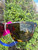 Used Prada Sunglasses 60067-S000833656 View 5