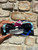 Used Tiffany & Co. Sunglasses 60067-S000833657 View 3