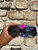 Used Tiffany & Co. Sunglasses 60067-S000833657 View 2