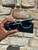 Used Tiffany & Co. Sunglasses 60067-S000833658 View 2