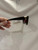 Used Tiffany & Co. Sunnglasses 60067-S000833659 View 2