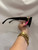 Used Tiffany & co. Sunglasses 60067-S000833660 View 2