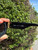 Used Miu Miu Sunglasses 60067-S000833668 View 4