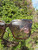 Used Prada Sunglasses 60067-S000833672 View 10