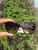 Used Prada Sunglasses 60067-S000833673 View 1