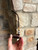 Used Burberry plaid sunglasses  60067-S000833676 View 4