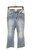 Used Dear John Denim 6-28 60021-S000884371 View 1