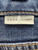 Used Dear John Denim 6-28 60021-S000884371 View 4