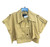 Used Banana Republic Short Sleeve Top XL-16 60021-S000884376 View 1