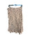 Used She + Sky Long Skirt S 4-6/27-28 60021-S000884391 View 2