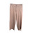 Used Unbranded Casual Pant XS 0-2/25-26 60021-S000884395 View 1