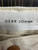 Used Dear John Denim 0-25 60021-S000884396 View 3