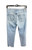 Used Unbranded Denim 0-25 60021-S000884398 View 2