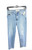 Used Unbranded Denim 0-25 60021-S000884398 View 1