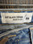 Used Unbranded Denim 0-25 60021-S000884398 View 3