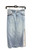 Used Unbranded Long Skirt XS 0-2/25-26 60021-S000884399 View 1