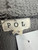 Used POL Lightweight Sweater S-4/6 60021-S000884401 View 3