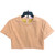 Used Buddylove Short Sleeve Top S-4/6 60021-S000884403 View 1