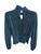 Used Unbranded Long Sleeve Top XS-0/2 60021-S000884405 View 2