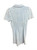 Used Z Supply Short Dress B XS-0/2 60021-S000884412 View 2