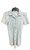 Used Z Supply Short Dress B XS-0/2 60021-S000884412 View 1