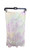 Used Le Lis Long Skirt S 4-6/27-28 60021-S000884413 View 1