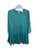 Used Entro Short Dress F S-4/6 60021-S000884417 View 1