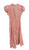 Used Entro Long Dress F S-4/6 60021-S000884418 View 2