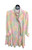 Used Unbranded Short Dress F XS-0/2 60021-S000884419 View 1
